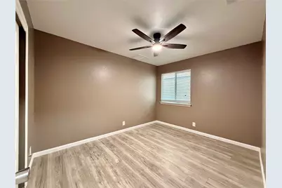 12504 Paloma Blanca Way, Del Valle, TX 78617 - Photo 12