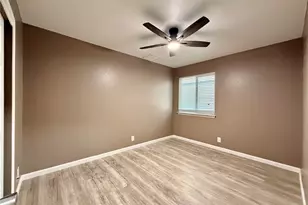 12504 Paloma Blanca Way, Del Valle, TX 78617 - Photo 12