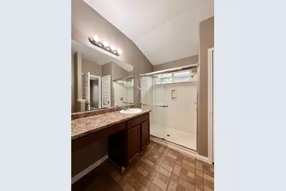 12504 Paloma Blanca Way, Del Valle, TX 78617 - Photo 8