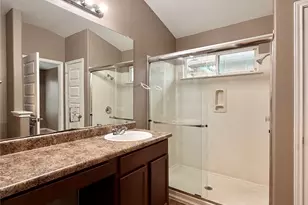 12504 Paloma Blanca Way, Del Valle, TX 78617 - Photo 8