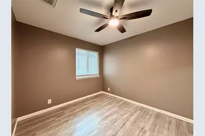 12504 Paloma Blanca Way, Del Valle, TX 78617 - Photo 10