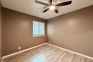 12504 Paloma Blanca Way, Del Valle, TX 78617 - Photo 10