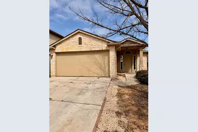 12504 Paloma Blanca Way, Del Valle, TX 78617 - Photo 14