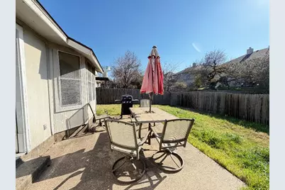 1913 Overland, Leander, TX 78641 - Photo 22