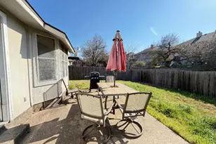 1913 Overland, Leander, TX 78641 - Photo 22