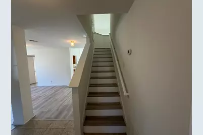 1913 Overland, Leander, TX 78641 - Photo 14