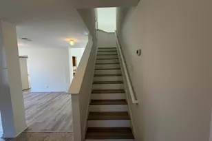 1913 Overland, Leander, TX 78641 - Photo 14