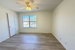 1913 Overland, Leander, TX 78641 - Photo 20