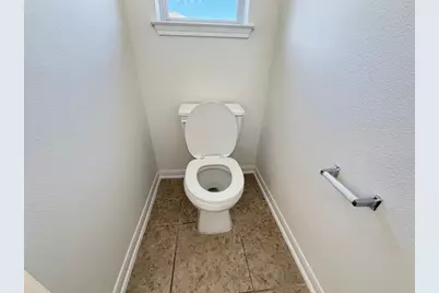 1913 Overland, Leander, TX 78641 - Photo 12