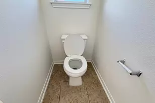 1913 Overland, Leander, TX 78641 - Photo 12