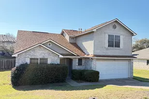 1913 Overland, Leander, TX 78641 - Photo 1