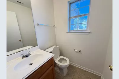 1913 Overland, Leander, TX 78641 - Photo 8