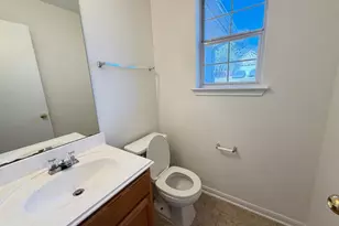 1913 Overland, Leander, TX 78641 - Photo 8