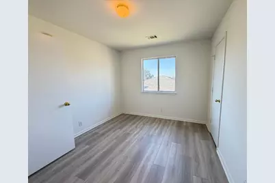 1913 Overland, Leander, TX 78641 - Photo 16