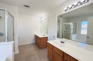 1913 Overland, Leander, TX 78641 - Photo 10