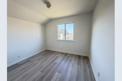 1913 Overland, Leander, TX 78641 - Photo 18