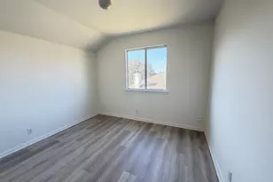 1913 Overland, Leander, TX 78641 - Photo 18