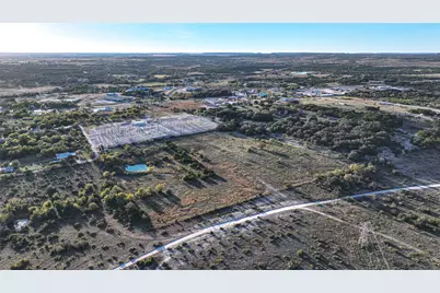 275 Cr 3401, Lampasas, TX 76550 - Photo 4