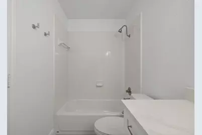 1505 Augusta Bend Drive, Hutto, TX 78634 - Photo 24