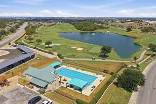 1505 Augusta Bend Dr, Hutto, TX 78634 - Photo 28