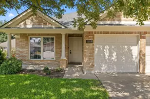 1505 Augusta Bend Dr, Hutto, TX 78634 - Photo 2