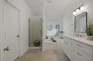 1505 Augusta Bend Dr, Hutto, TX 78634 - Photo 18