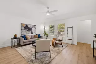 1505 Augusta Bend Dr, Hutto, TX 78634 - Photo 4