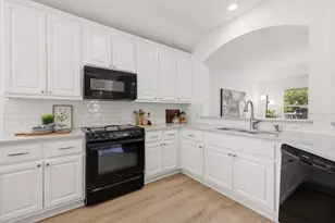 1505 Augusta Bend Dr, Hutto, TX 78634 - Photo 12