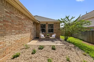 1505 Augusta Bend Dr, Hutto, TX 78634 - Photo 26