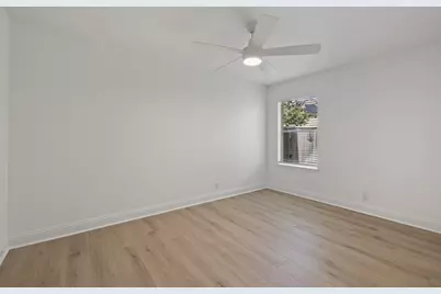 1505 Augusta Bend Drive, Hutto, TX 78634 - Photo 22