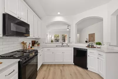 1505 Augusta Bend Drive, Hutto, TX 78634 - Photo 10