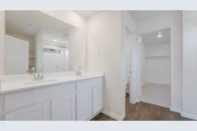 14021 Feinstein Street, Manor, TX 78653 - Photo 16