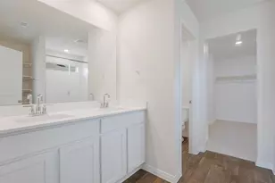 14021 Feinstein St, Manor, TX 78653 - Photo 16