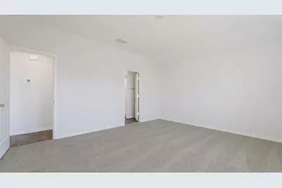 14021 Feinstein Street, Manor, TX 78653 - Photo 14
