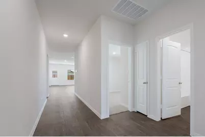14021 Feinstein Street, Manor, TX 78653 - Photo 6