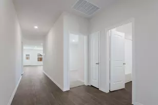 14021 Feinstein St, Manor, TX 78653 - Photo 6
