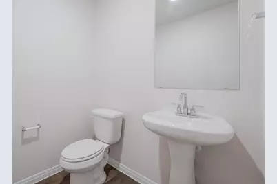 14021 Feinstein Street, Manor, TX 78653 - Photo 20