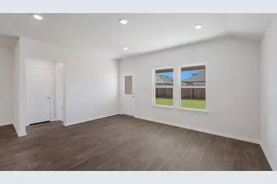14021 Feinstein Street, Manor, TX 78653 - Photo 12