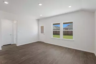 14021 Feinstein St, Manor, TX 78653 - Photo 12
