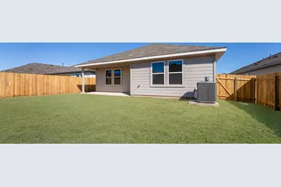 14021 Feinstein Street, Manor, TX 78653 - Photo 26