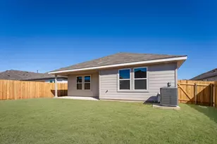 14021 Feinstein St, Manor, TX 78653 - Photo 26