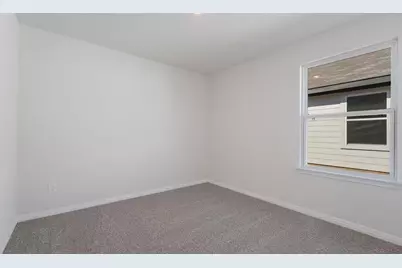 14021 Feinstein Street, Manor, TX 78653 - Photo 18