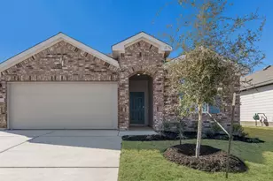 14021 Feinstein St, Manor, TX 78653 - Photo 1