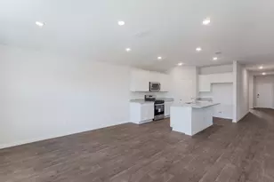 14021 Feinstein St, Manor, TX 78653 - Photo 10