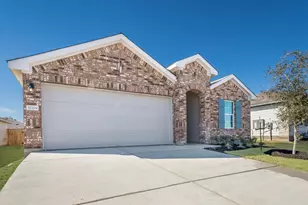 14021 Feinstein St, Manor, TX 78653 - Photo 2