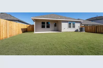 14021 Feinstein Street, Manor, TX 78653 - Photo 24