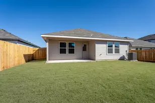 14021 Feinstein St, Manor, TX 78653 - Photo 24