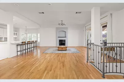 1228 Challenger, Lakeway, TX 78734 - Photo 6