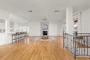 1228 Challenger, Lakeway, TX 78734 - Photo 6