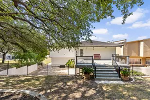 1228 Challenger, Lakeway, TX 78734 - Photo 38